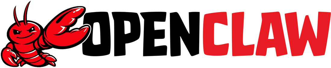 【OpenClaw】下载安装部署运行-1.png
