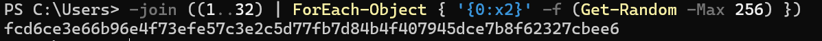OpenClaw本地Docker安装部署+自定义配置国内大模型-3.png
