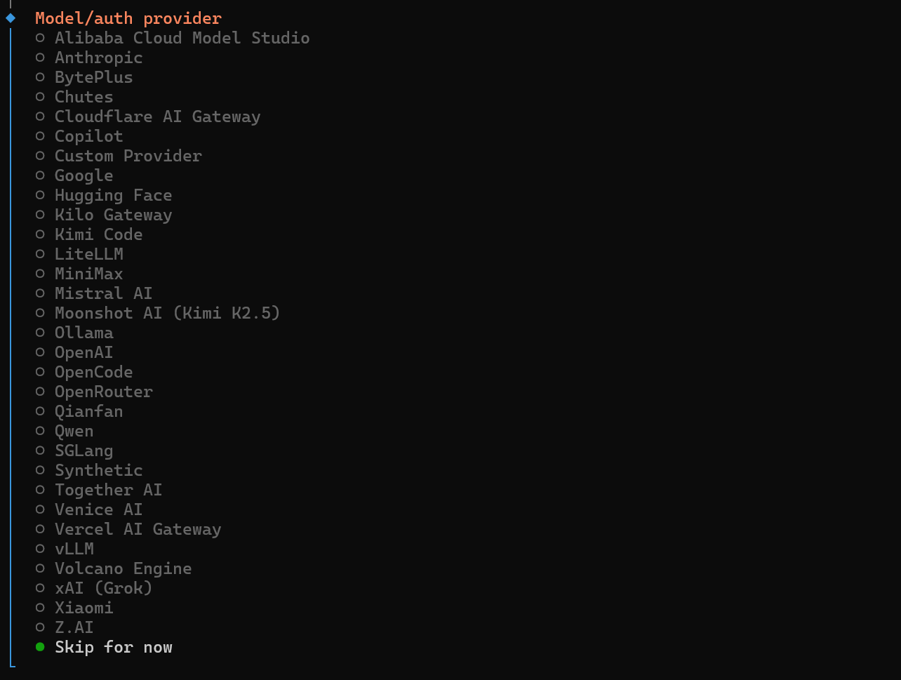 OpenClaw本地Docker安装部署+自定义配置国内大模型-8.png