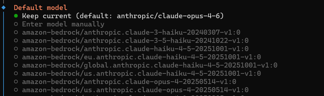 OpenClaw本地Docker安装部署+自定义配置国内大模型-10.png