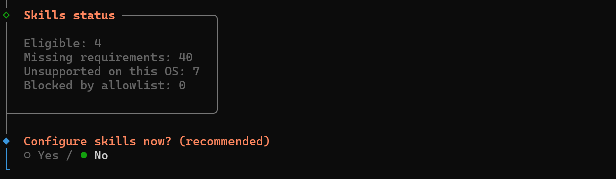 OpenClaw本地Docker安装部署+自定义配置国内大模型-13.png