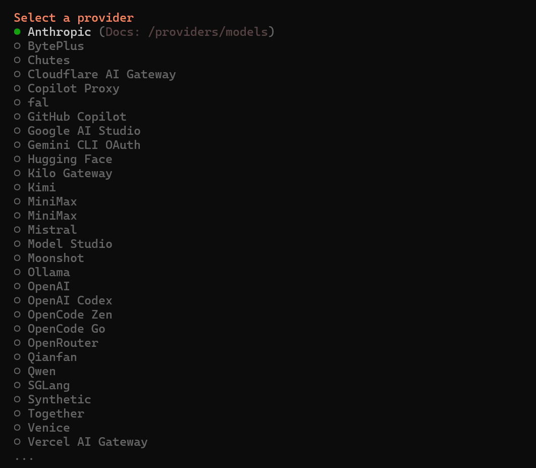 OpenClaw本地Docker安装部署+自定义配置国内大模型-18.png