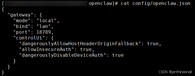 使用Docker安装OpenClaw-3.png