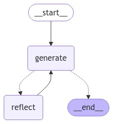 【学习笔记】Langchain基础-18.png