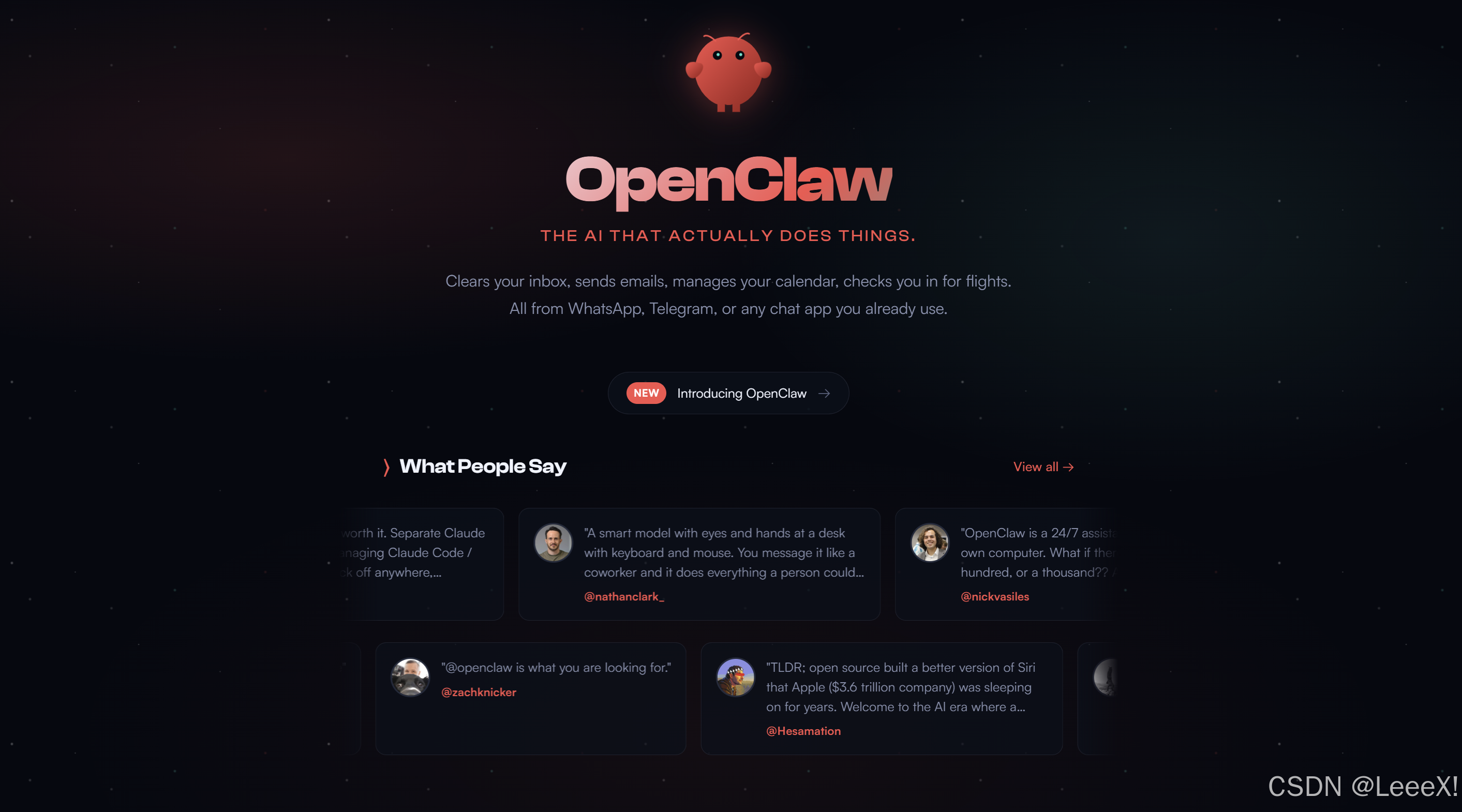 OpenClaw【Windows版】安装、配置、API接入、卸载全流程小白指南-1.png
