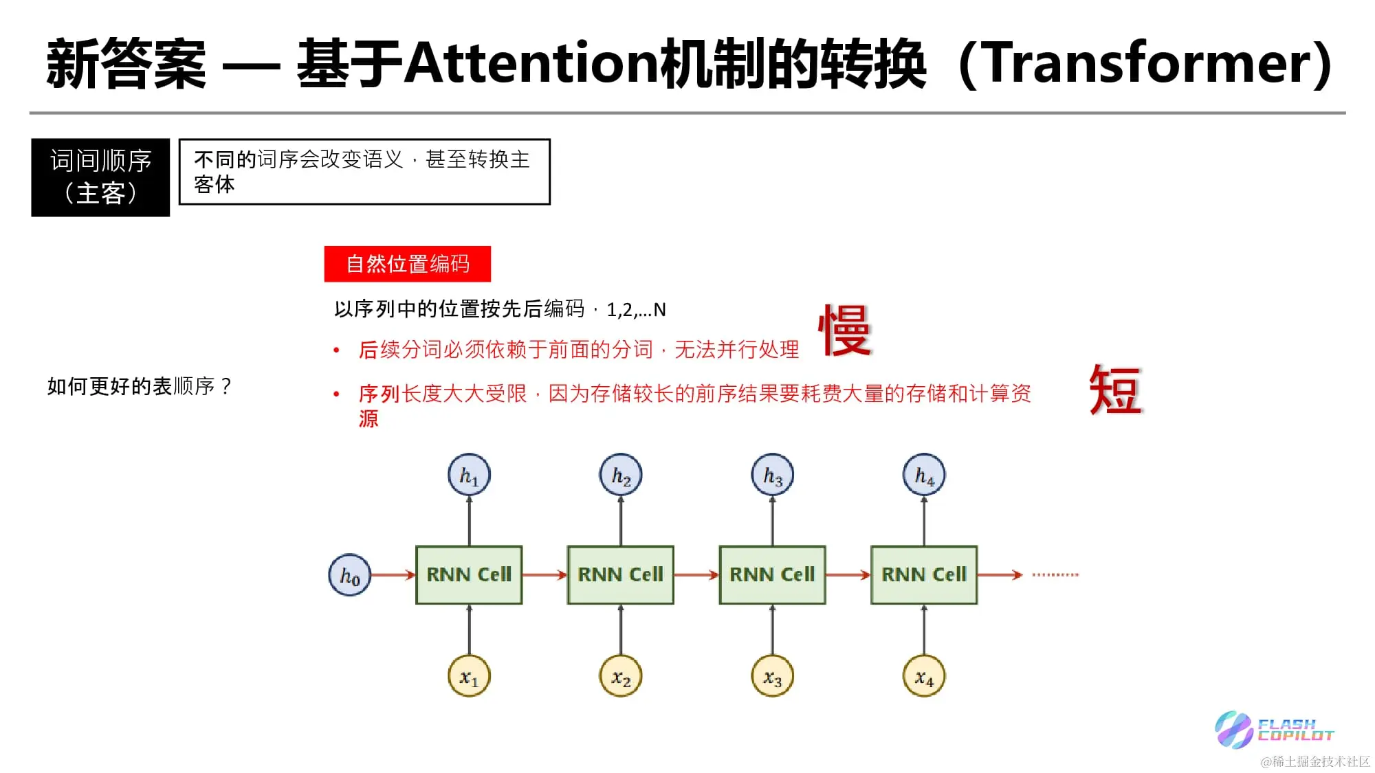小学生也能听得懂的大模型 - Transformer 1-13.png