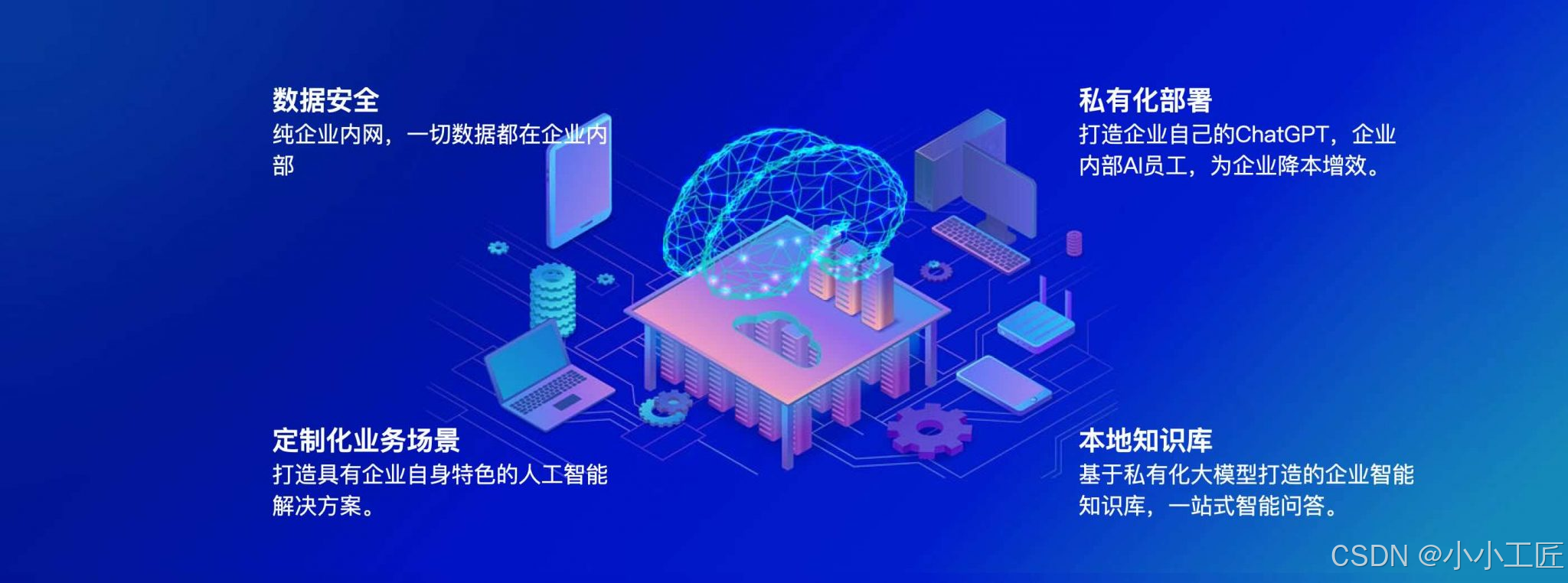 LLM - 01_了解LangChain和LangChain4J-1.png