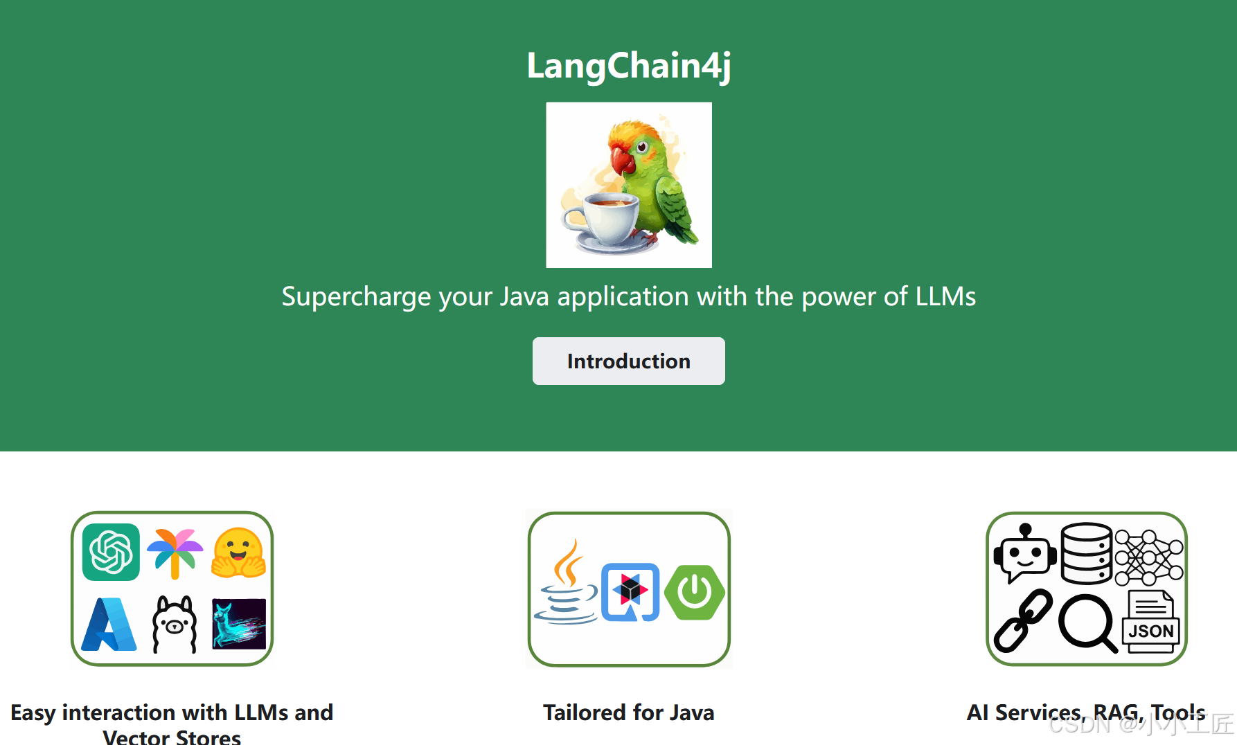 LLM - 01_了解LangChain和LangChain4J-3.png