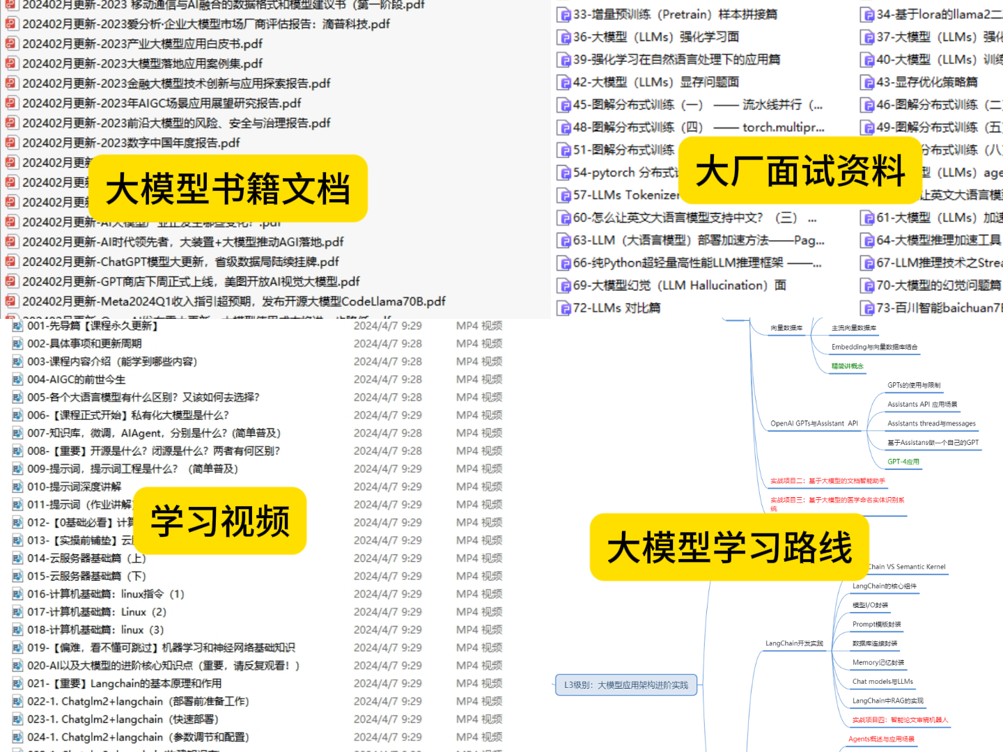 Cursor使用及接入教程（非常详细），零基础入门到精通，看这一篇就够了-3.jpeg