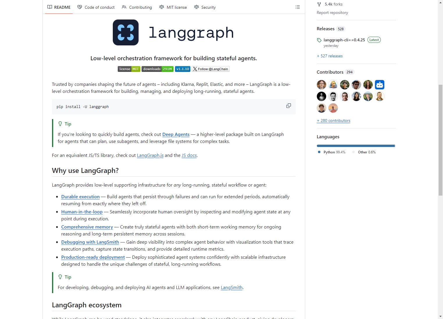LangGraph：构建有状态AI代理的编排框架-2.jpeg